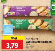Bagietka Chef Select