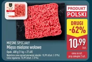 М'ясний фарш Mięsne Specjały
