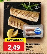 Morszczuk