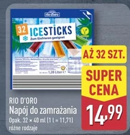 Випий Rio D'oro