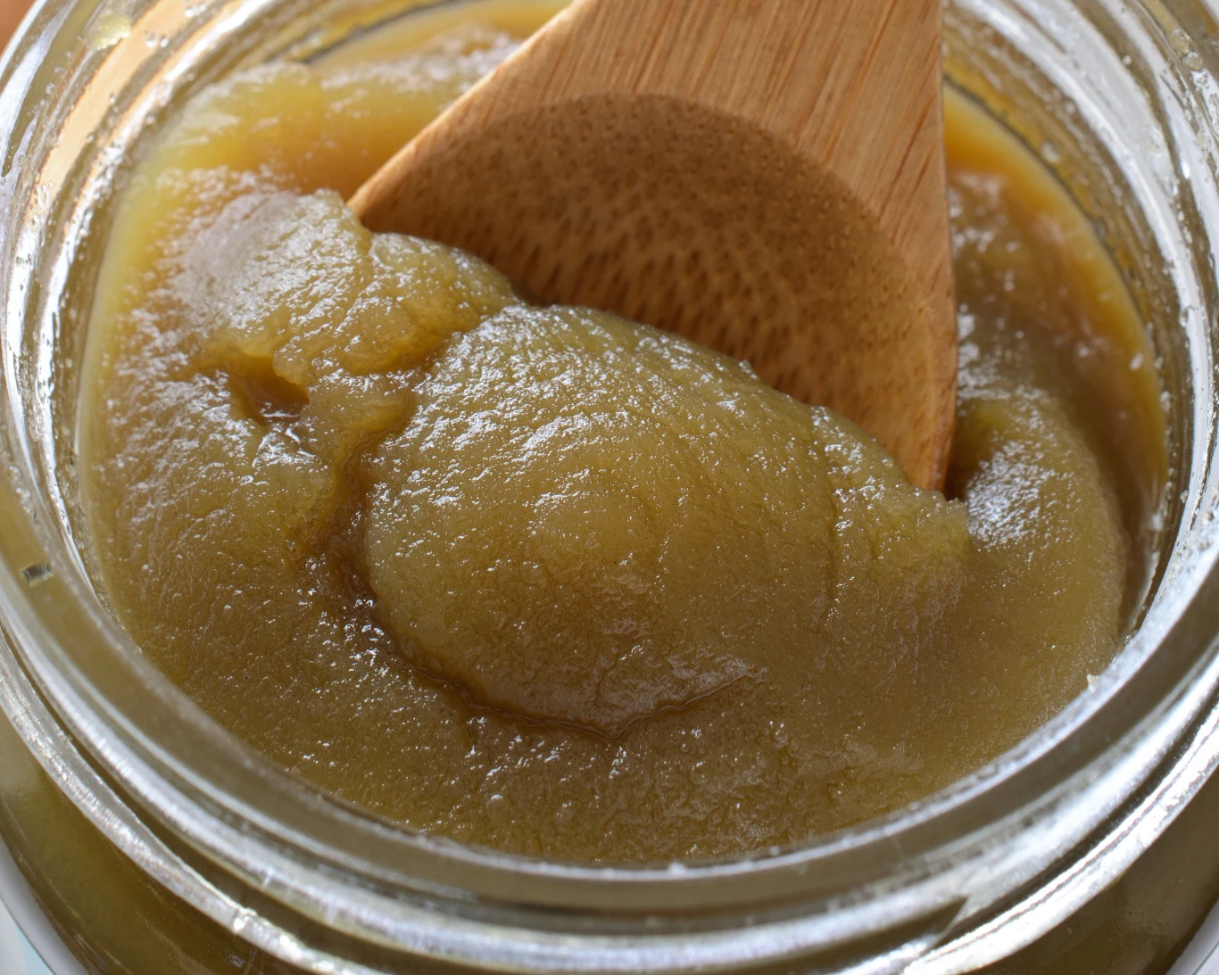 Dżem Kaja zachwyca właściwościami i smakiem. Spróbuj zrobić go samodzielnie w domu, to bardzo proste Dżem Kaja zachwyca właściwościami i smakiem. Spróbuj zrobić go samodzielnie w domu, to bardzo proste