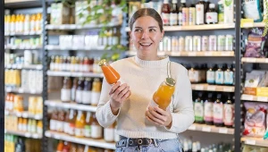 Już niedługo wielkie zmiany w sklepach. Będzie można zaoszczędzić