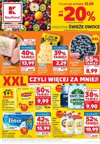 kaufland