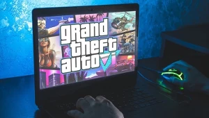 GTA VI ma nową datę premiery! Wiemy, ile kosztuje w przedsprzedaży 