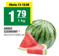 Arbuz