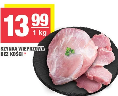 Szynka