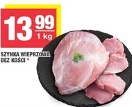 Szynka