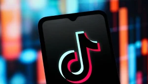 Niemiecki rząd zdecydował. Wkracza na TikToka