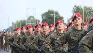 Idzie wojna? Każdy Polak dostanie taki przewodnik od MON