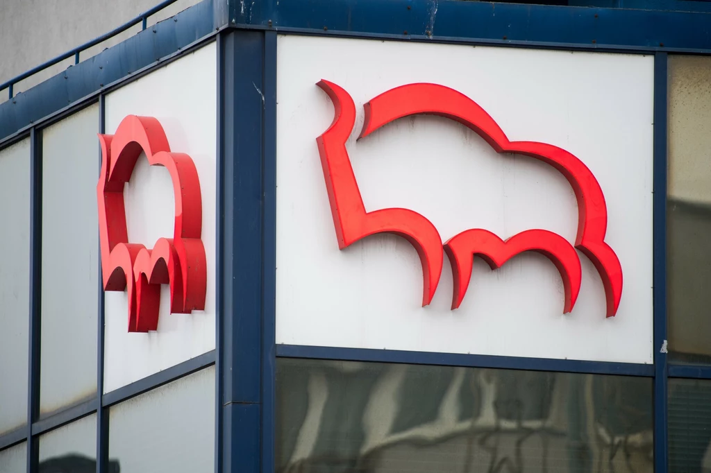 Pekao przyjął nowe warunki wynagradzania i premiowania dla ok. 2,7 tys. pracowników