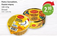 Паштет Podlaski