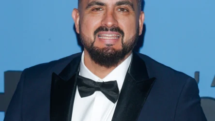 Agustin Egurrola