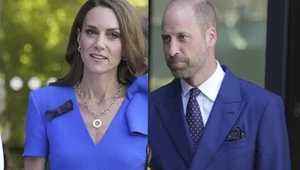 Niespodziewane wieści ws. księżnej Kate. Wyniki badań jasno wykazały