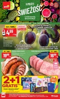 Smaki lata w najlepszej cenie - Polomarket 