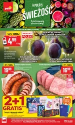 Smaki lata w najlepszej cenie - Polomarket