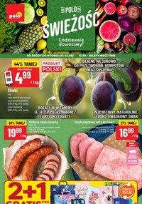 polomarket