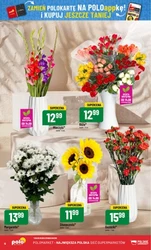 Smaki lata w najlepszej cenie - Polomarket 