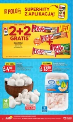 Smaki lata w najlepszej cenie - Polomarket 