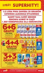 Smaki lata w najlepszej cenie - Polomarket 