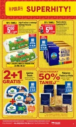 Smaki lata w najlepszej cenie - Polomarket 