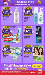 Smaki lata w najlepszej cenie - Polomarket 