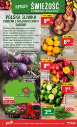 Smaki lata w najlepszej cenie - Polomarket 