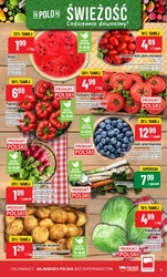 Smaki lata w najlepszej cenie - Polomarket 