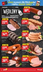 Smaki lata w najlepszej cenie - Polomarket 