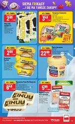 Smaki lata w najlepszej cenie - Polomarket 