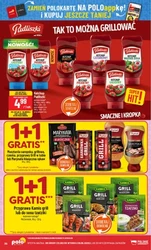 Smaki lata w najlepszej cenie - Polomarket 
