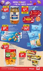Smaki lata w najlepszej cenie - Polomarket 
