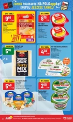 Smaki lata w najlepszej cenie - Polomarket 