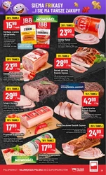 Smaki lata w najlepszej cenie - Polomarket 