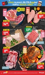 Smaki lata w najlepszej cenie - Polomarket 