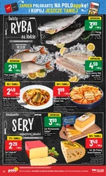 Smaki lata w najlepszej cenie - Polomarket 