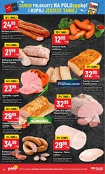 Smaki lata w najlepszej cenie - Polomarket 