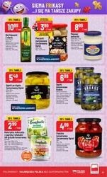 Smaki lata w najlepszej cenie - Polomarket 