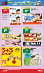Smaki lata w najlepszej cenie - Polomarket 