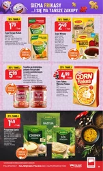 Smaki lata w najlepszej cenie - Polomarket 