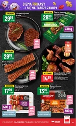 Smaki lata w najlepszej cenie - Polomarket 