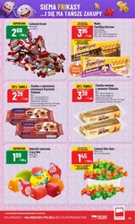 Smaki lata w najlepszej cenie - Polomarket 