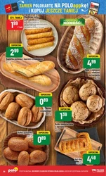 Smaki lata w najlepszej cenie - Polomarket 