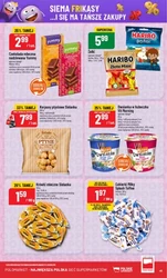 Smaki lata w najlepszej cenie - Polomarket 