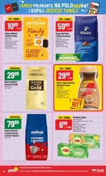 Smaki lata w najlepszej cenie - Polomarket 