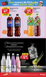 Smaki lata w najlepszej cenie - Polomarket 
