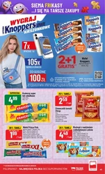 Smaki lata w najlepszej cenie - Polomarket