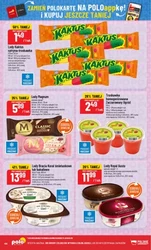 Smaki lata w najlepszej cenie - Polomarket 