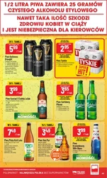 Smaki lata w najlepszej cenie - Polomarket 