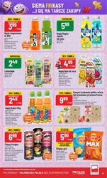 Smaki lata w najlepszej cenie - Polomarket 