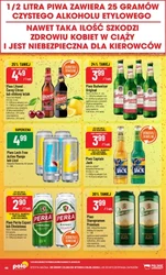 Smaki lata w najlepszej cenie - Polomarket 